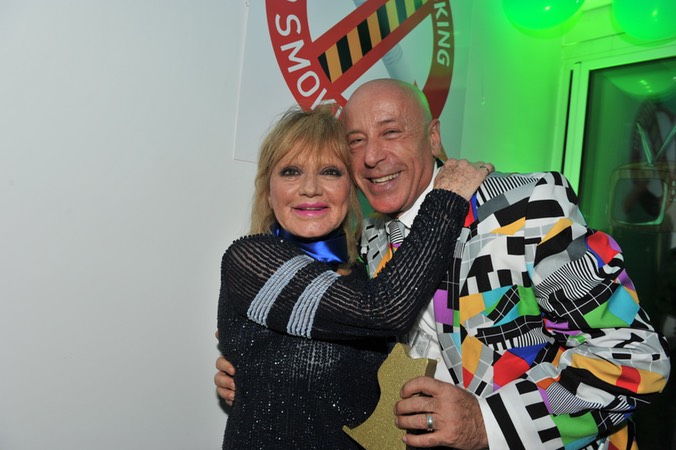 ANTONEMILIO KROG TV PARTY NAPOLI_059
