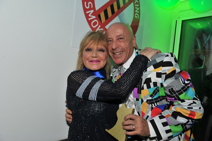 ANTONEMILIO KROG TV PARTY NAPOLI_060