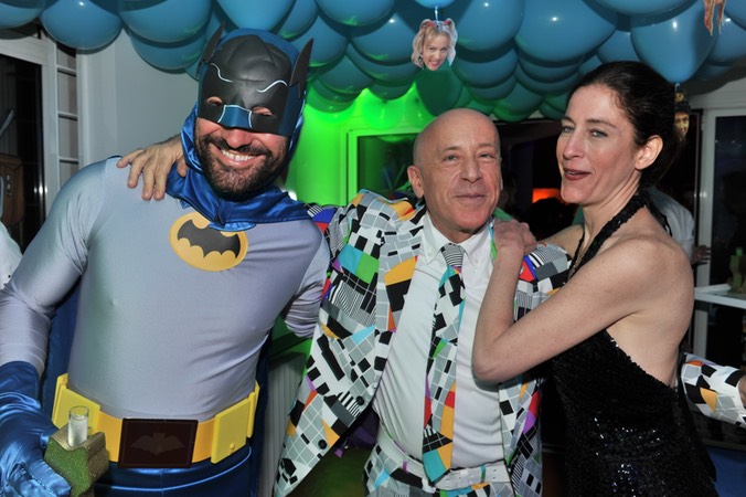 ANTONEMILIO KROG TV PARTY NAPOLI_066