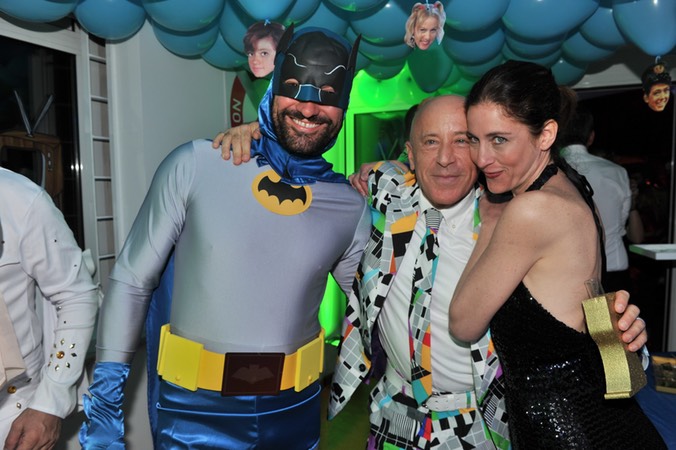 ANTONEMILIO KROG TV PARTY NAPOLI_068