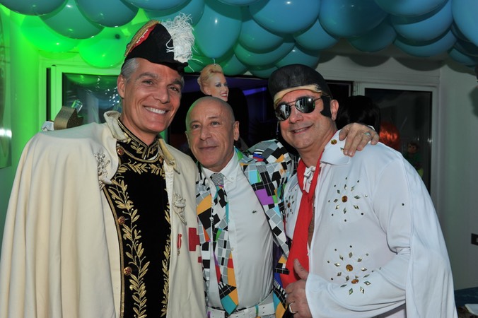 ANTONEMILIO KROG TV PARTY NAPOLI_069
