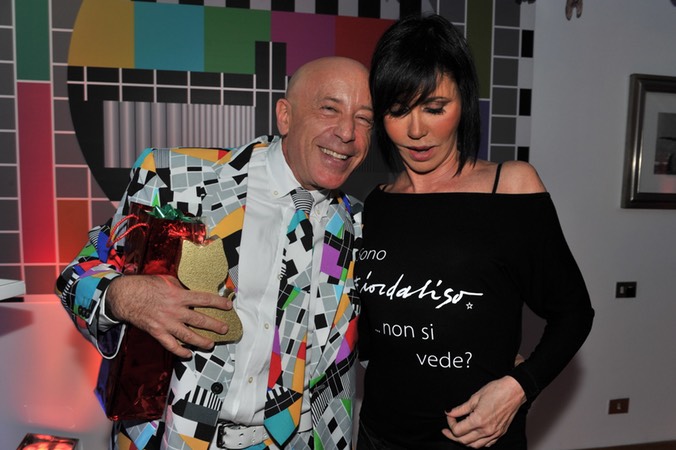 ANTONEMILIO KROG TV PARTY NAPOLI_072