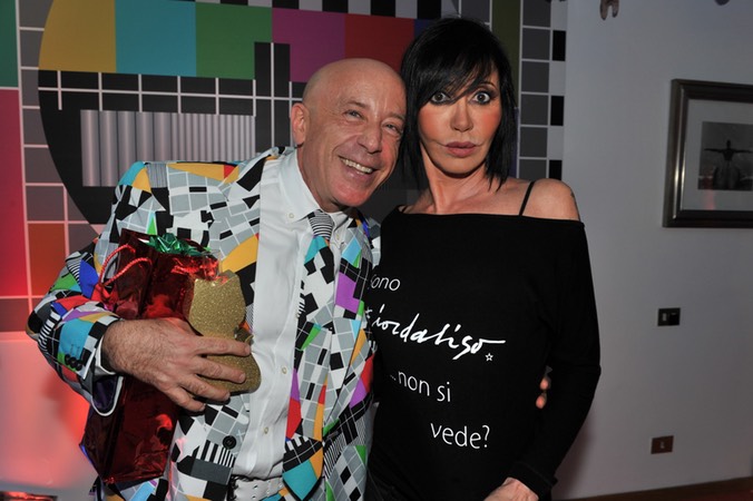 ANTONEMILIO KROG TV PARTY NAPOLI_073