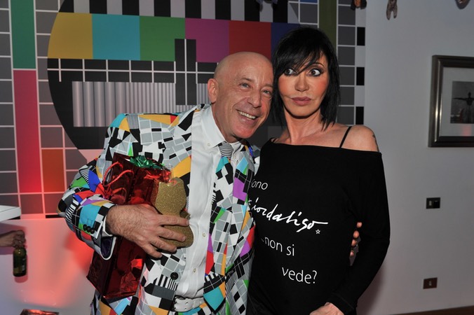 ANTONEMILIO KROG TV PARTY NAPOLI_075