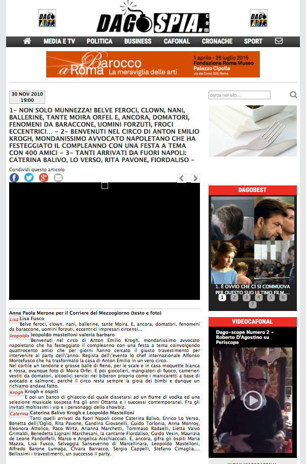 circus-dagospia_med_hr
