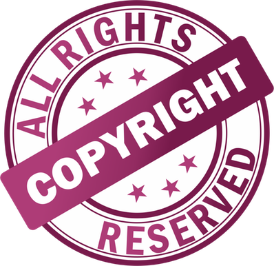 copyright-symbol_med_hr