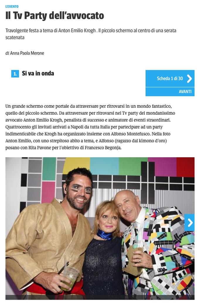 corriere-mezzoggiorno_med_hr