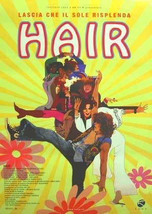 hair-3-hair-musical-934490__med_hr