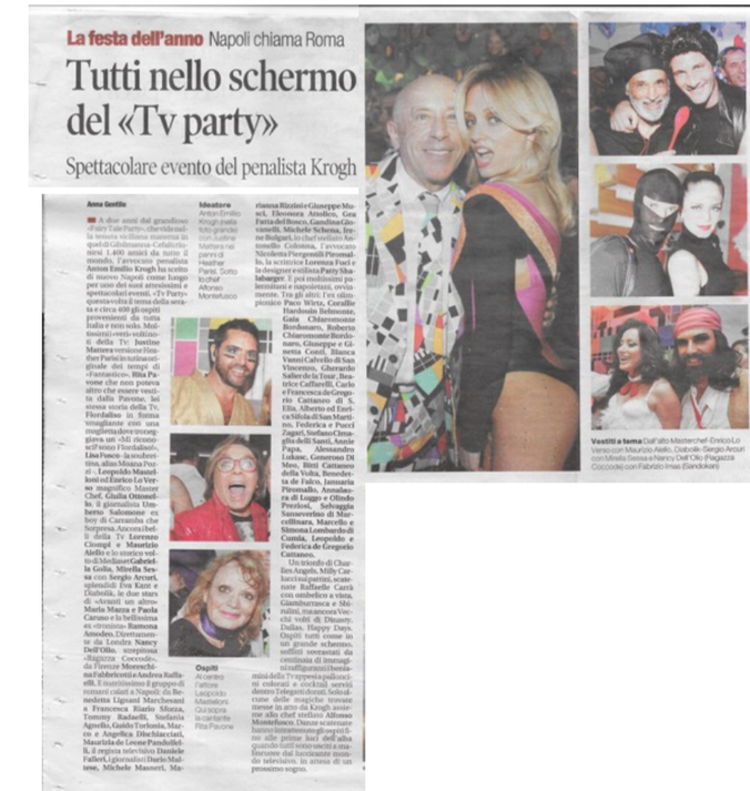 il-tempo-art_med_hr