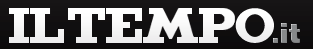 il-tempo2-logo_med_hr