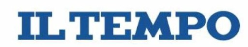 il-tempo_med_hr