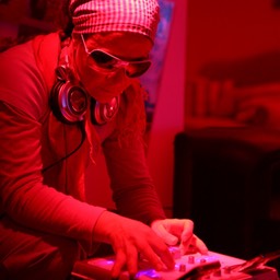 IMG_3056
