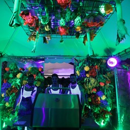 IMG_4880