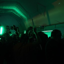IMG_4928