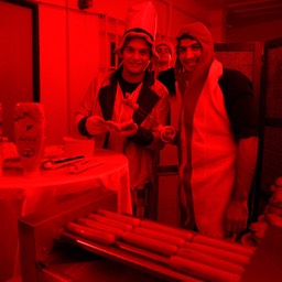IMG_9429