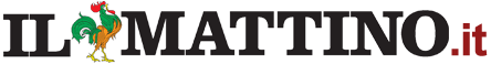 logo-mattino_med_hr