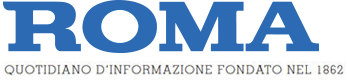 logo_0