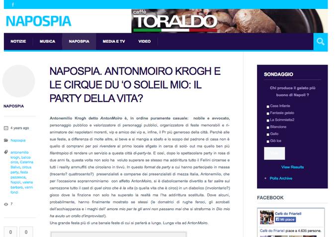 napospia_med_hr